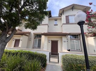 2252 Schlaepfer Dr, Fullerton, CA 92833