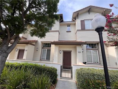 2252 Schlaepfer Dr, Fullerton, CA, 92833