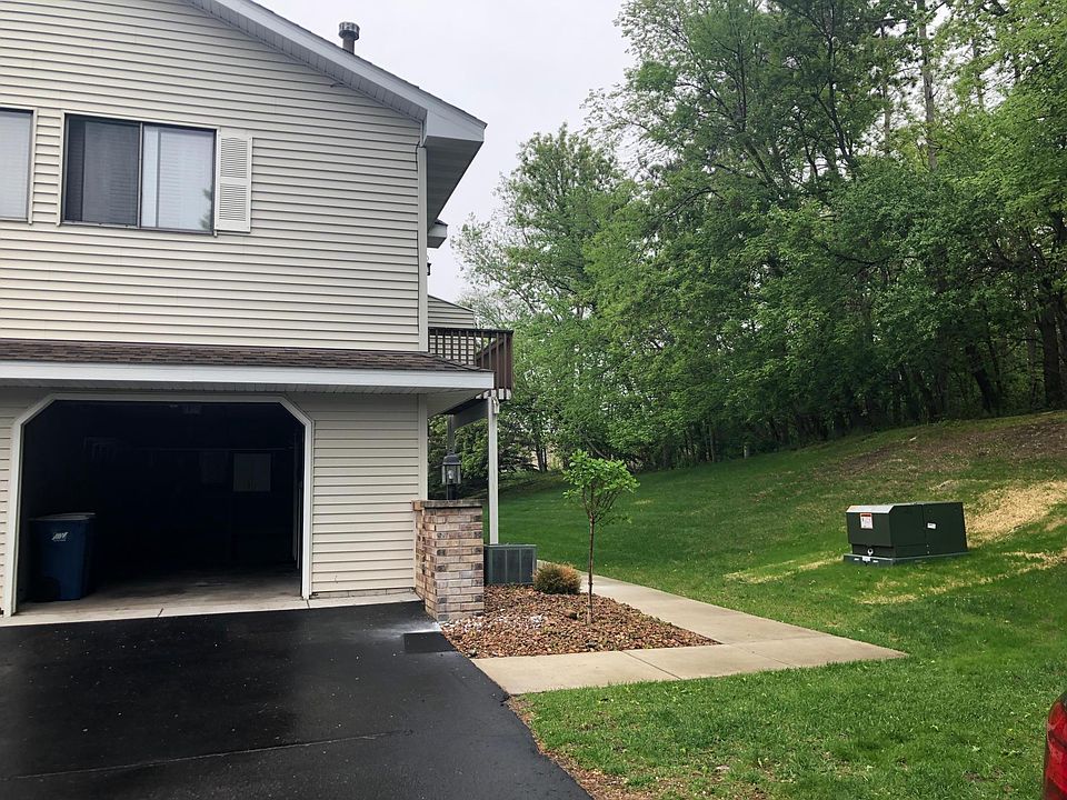 1st image of 7626 Wedgewood Ct N