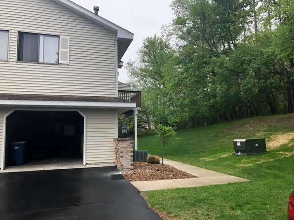 7626 Wedgewood Ct N, Maple Grove, MN 55311