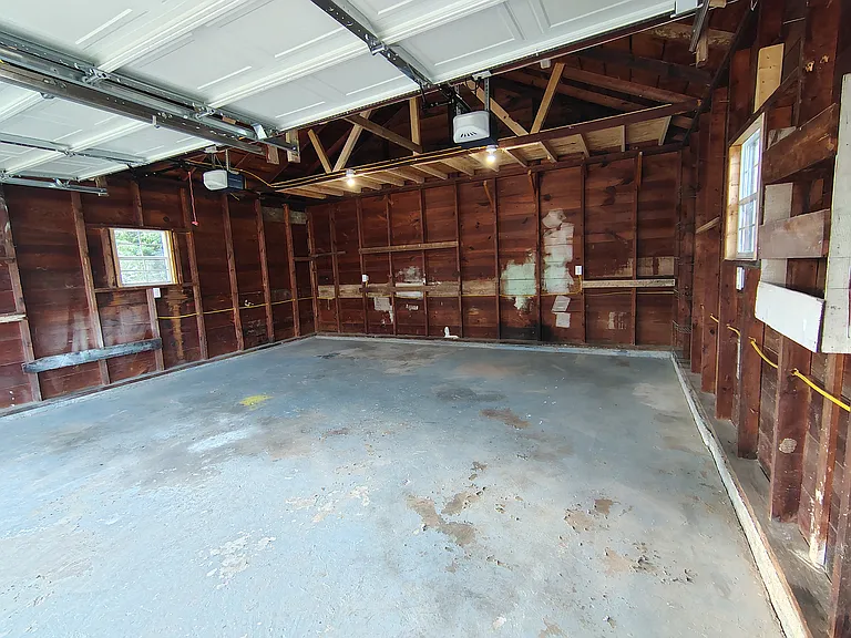 1112 Franklin St — Photo 6