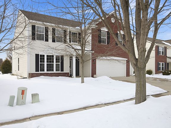 2nd image of 15967 Timpani Way