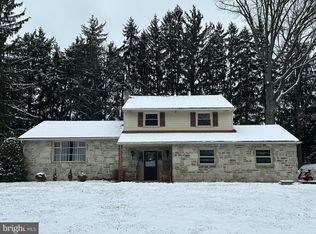 25 Chestnut Rd, Southampton, PA 18966