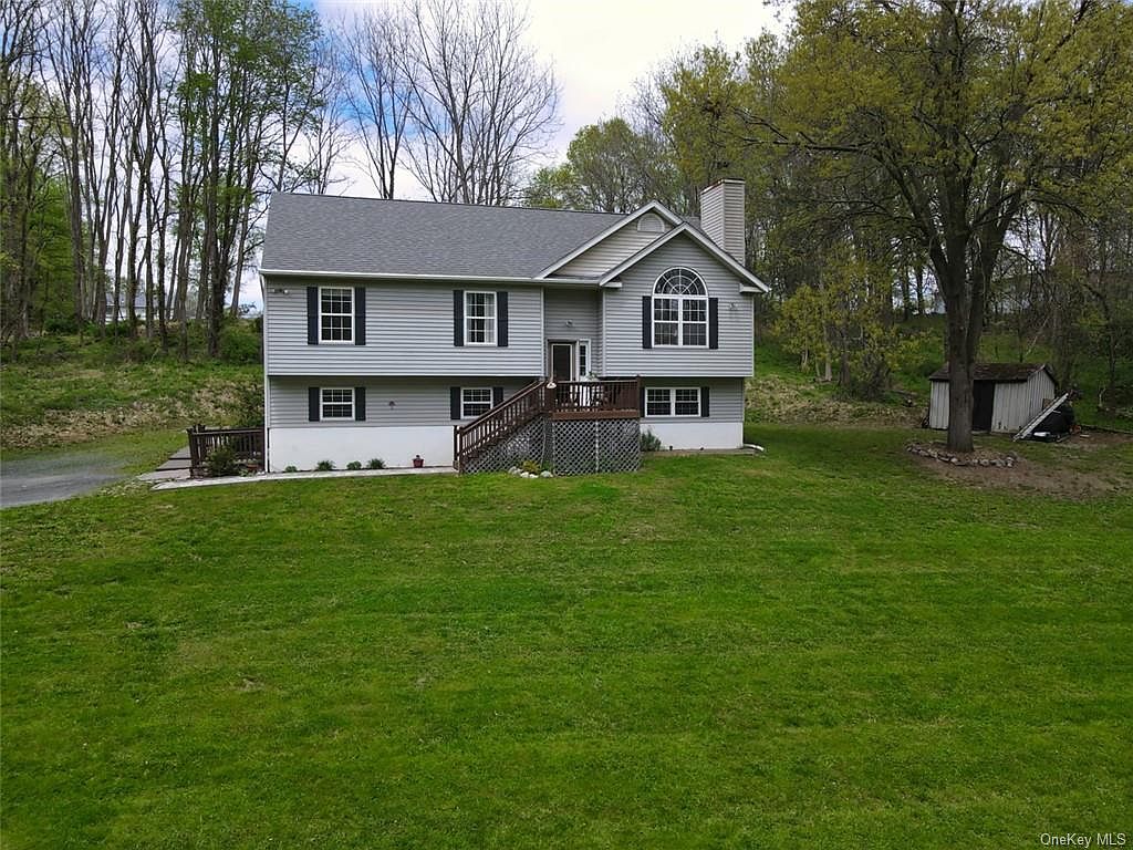 11 Horton Road, Washingtonville, NY 10992 Zillow