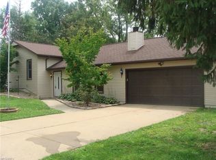 2511 E Smithville Western Rd, Wooster, OH 44691