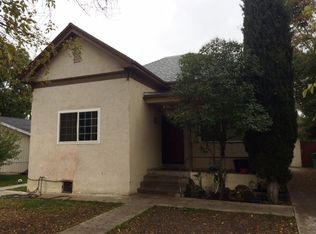 1029 E 10th St, Stockton, CA