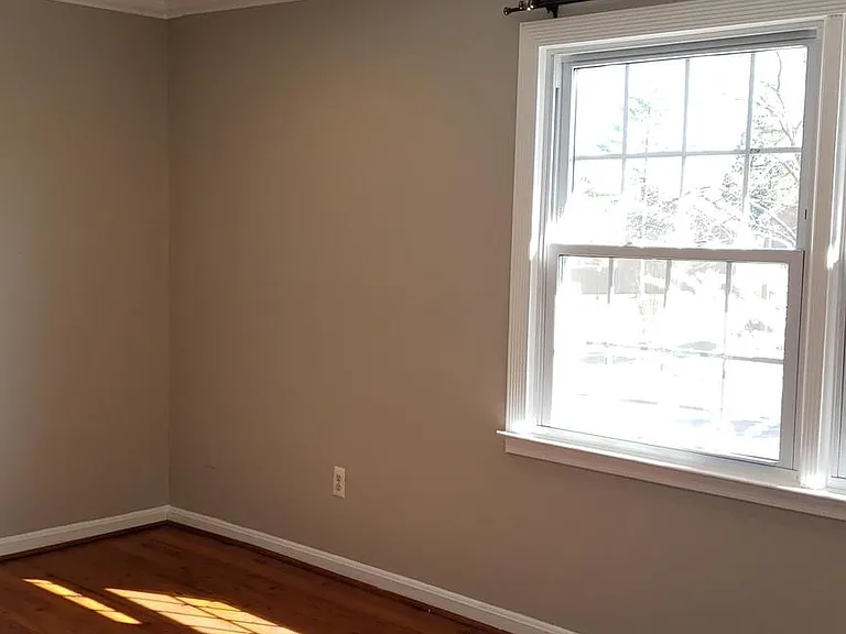 8508 Forrester Blvd #874 — Photo 9