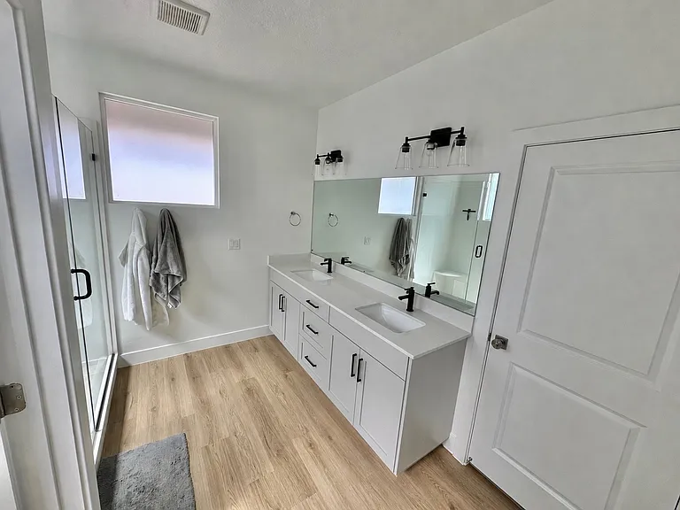 2697 E Rain Tree St — Photo 17