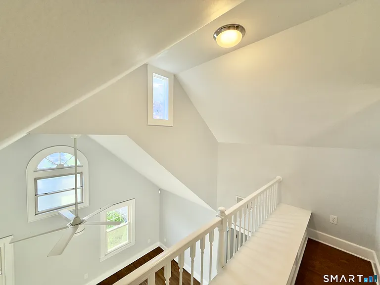 57 Elm St — Photo 22