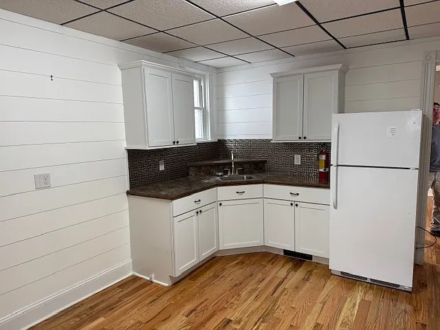 43 W Church St #1 — Photo 13