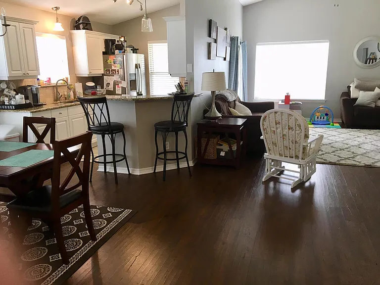 358 Mizzen Ln — Photo 12