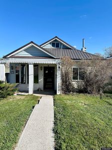 618 Emerald St, Kemmerer, WY, 83101