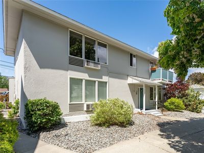 150 Lavender Court UNIT 42, Wenatchee, WA, 98801