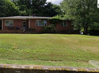 137 Blue Ridge Ave, Boone, NC 28607