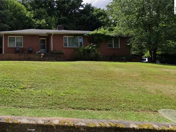 137 Blue Ridge Avenue, Boone, NC 28607