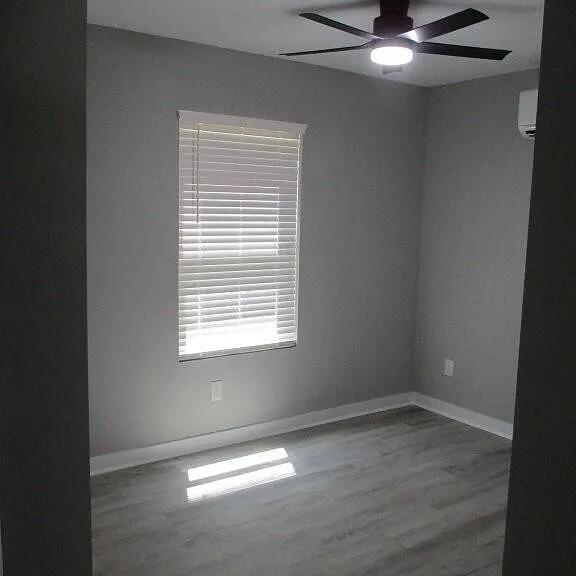 113 Long Pond Loop — Photo 19