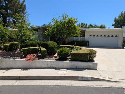 5625 Wilhelmina Ave, Woodland Hills, CA, 91367