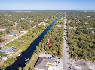 3423 Cabaret St #52, Pt Charlotte, FL 33948