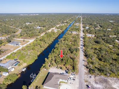 3423 Cabaret St #52, Pt Charlotte, FL, 33948