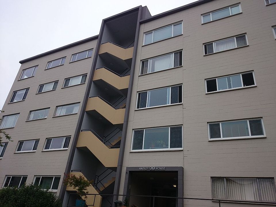 1st image of 919 2nd Ave W APT 302