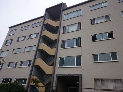 919 2nd Ave W APT 302, Seattle, WA, 98119
