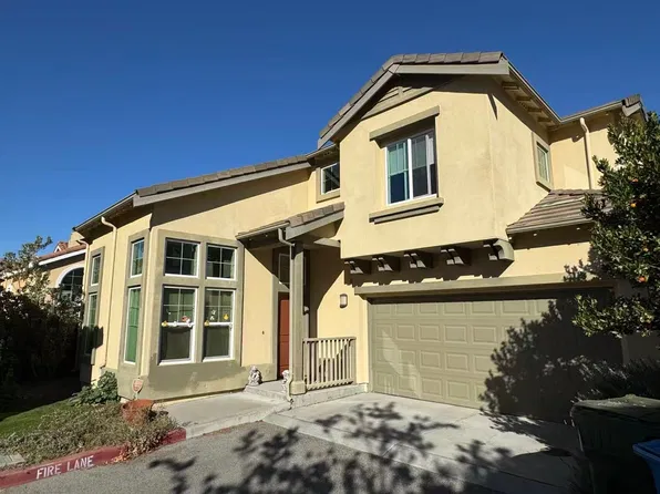 3039 Homestead Rd, Santa Clara, CA 95051