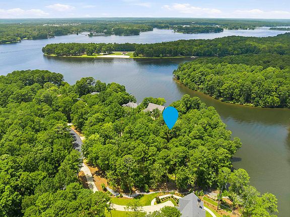5th image of 1550 Dogwood Dr #55