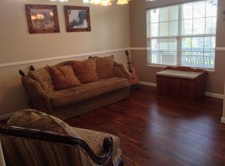 926 Desert Breeze Way, Fernley, NV 89408