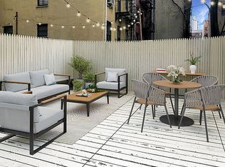 53 1st Ave APT 1, New York, NY 10003