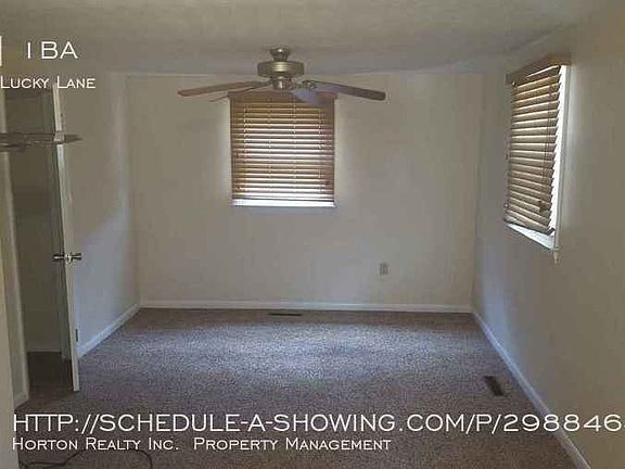 2nd image of 24273 Lucky Ln