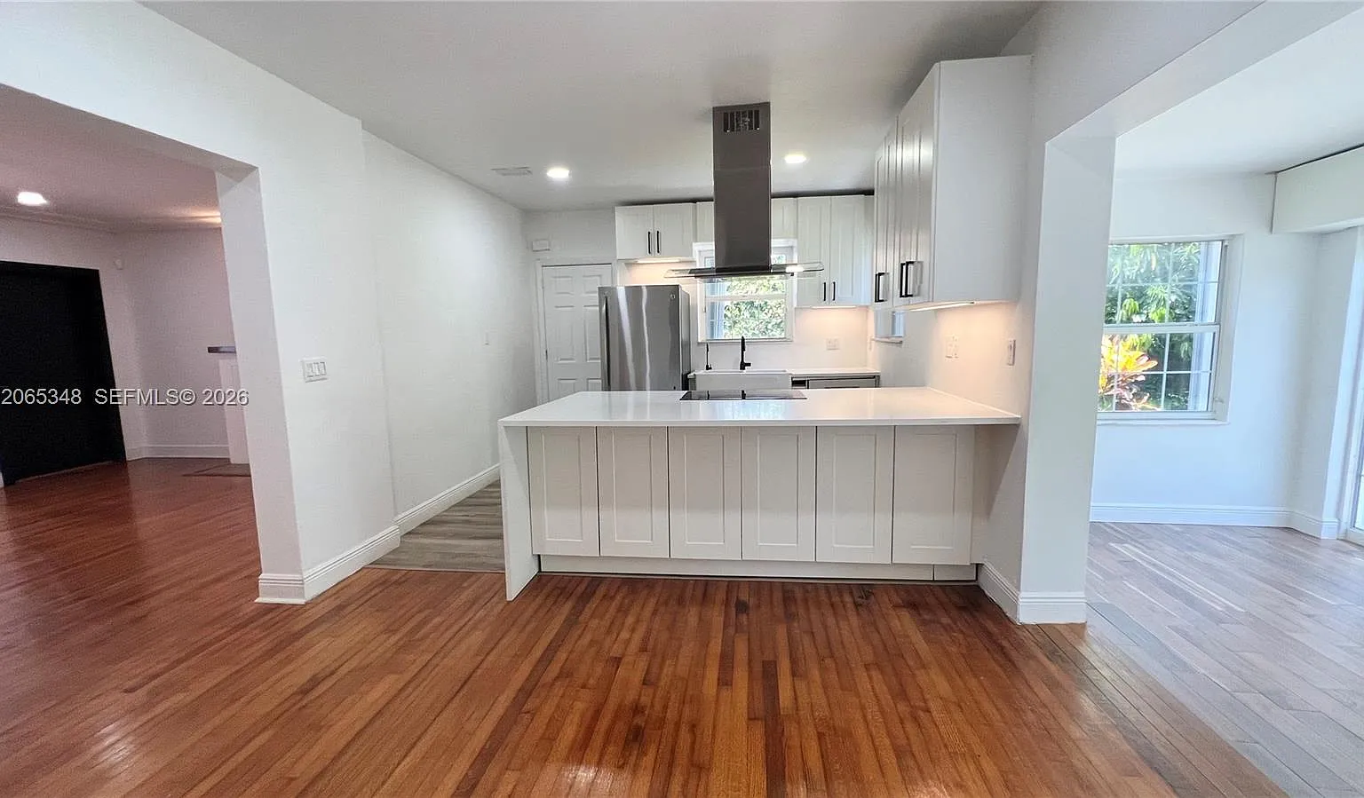 229 Cadima Ave #229 — Photo 3