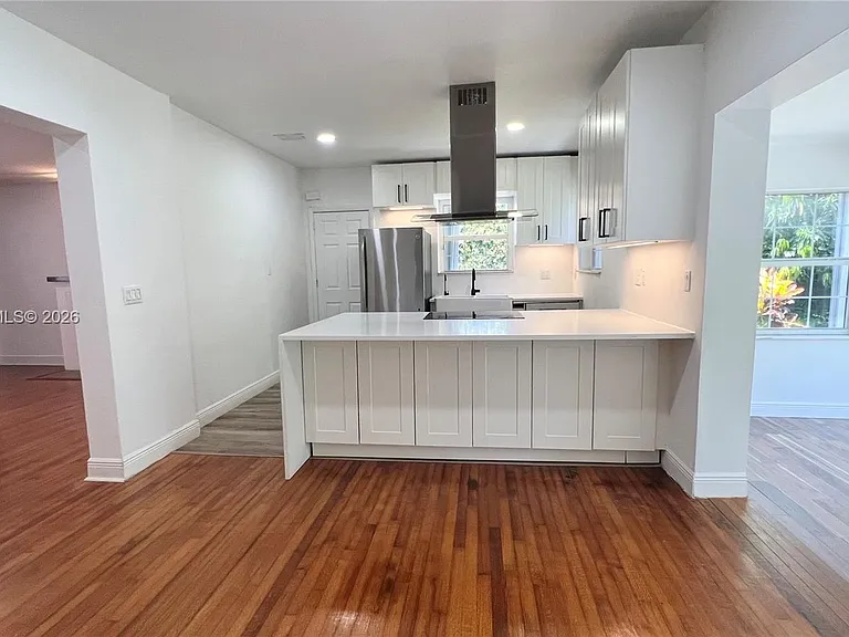 229 Cadima Ave — Photo 3