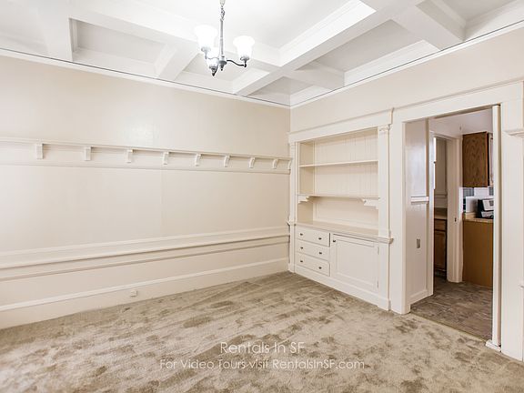 4th image of 1181 Guerrero St