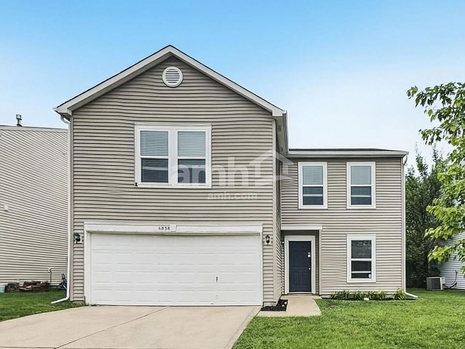 1st image of 6838 W Stansbury Blvd