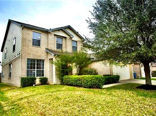 6530 Autumn Sunset Ln, Spring, TX 77379