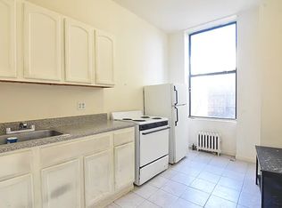 1005 45th St APT B1, Brooklyn, NY 11219
