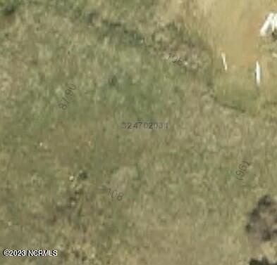 1st image of 484 Mansfield Mills