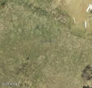 484 Mansfield Mills, Lumberton, NC, 28358