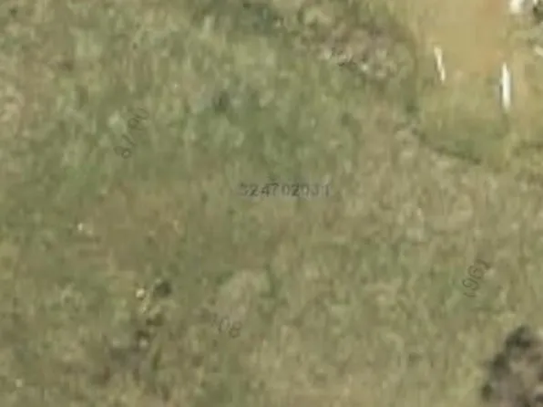 484 Mansfield Mills, Lumberton, NC 28358