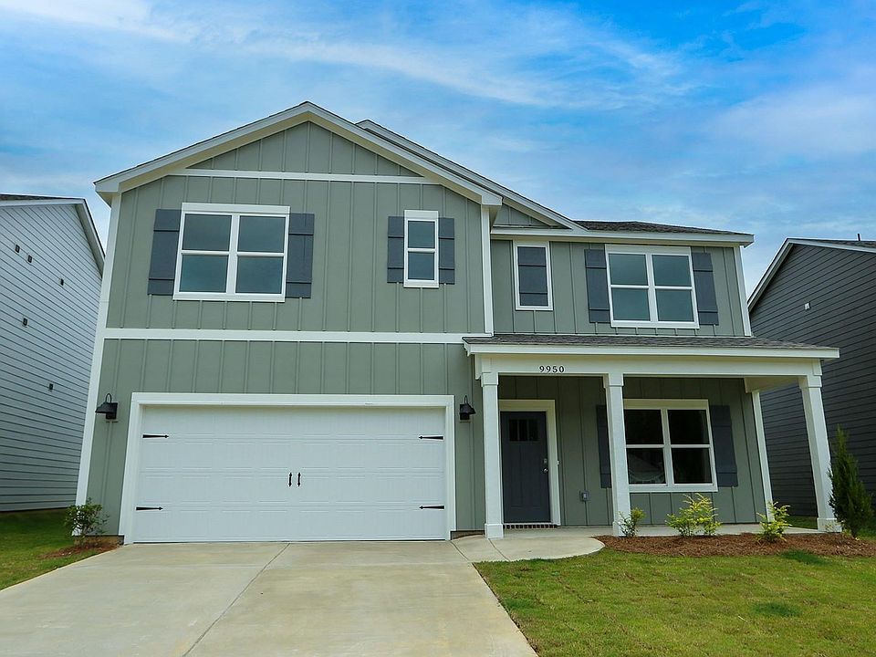 1st image of 9950 Chelsea Park Trl