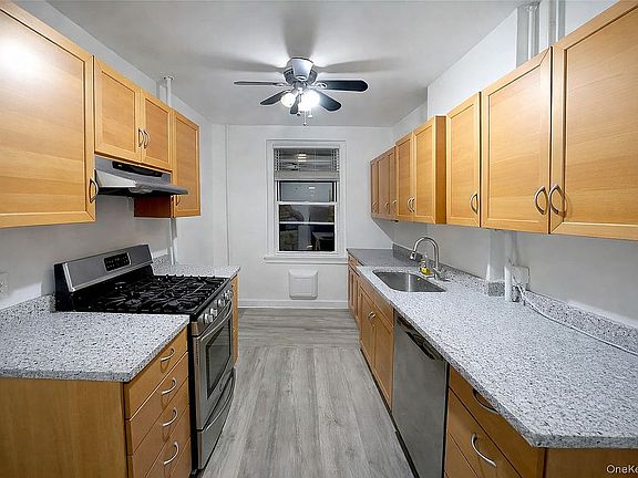 5th image of 37-75 64th St #31