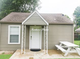 4739 1/2 E 6th St, Tulsa, OK 74112