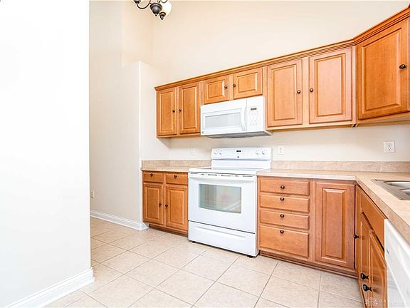 4th image of 6656 Lexington Pl S