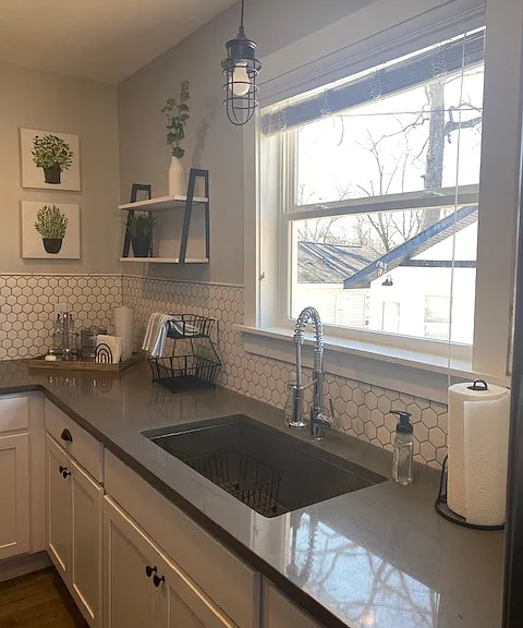 101 Wilkins St — Photo 21