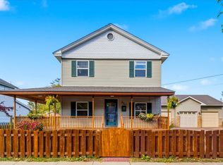 317 E Dearborn St, Plano, IL 60545