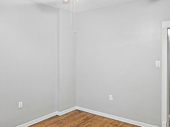 3rd image of 2628 S Kedzie Ave #1
