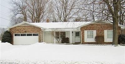 1st image of 3319 Elgin Dr