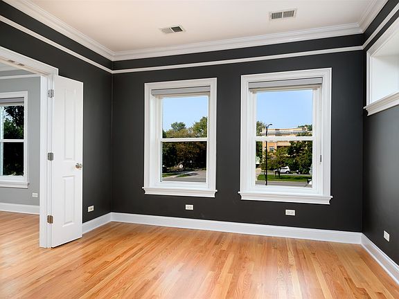 3rd image of 3059 W Logan Blvd #2