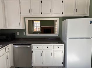 4832 Eastern Hills Ln, Cottondale, AL 35453