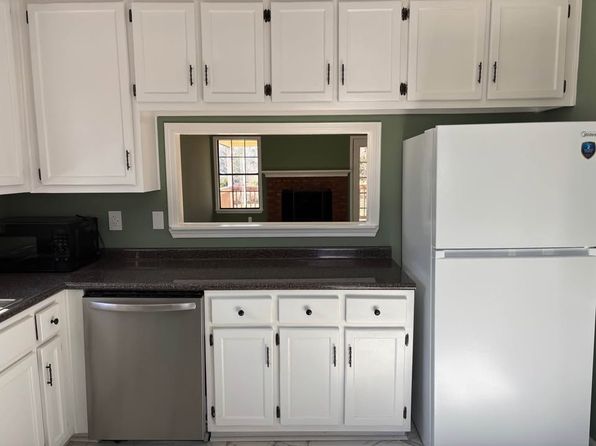 4832 Eastern Hills Ln